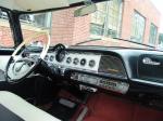 Dodge Custom Royal Lancer 2-Door Hardtop 1955 года